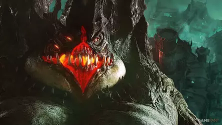 В Diablo 4 внедрили новую функцию, но она опоздала на 11 сезонов.