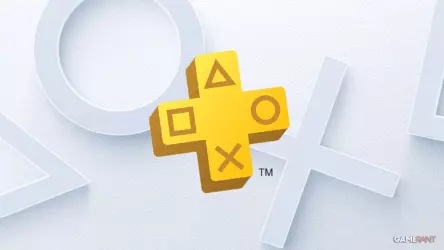 Список желаемых игр для PS Plus на февраль 2026 года