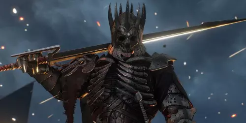 Рейтинг игр с открытым миром, в которых представлено наибольшее количество оружия