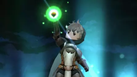 Топ-6 исключительных игр, доступных исключительно на Nintendo Switch 2