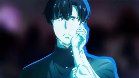 Лучшие аниме 2026 года получили неожиданное разочаровывающее обновление