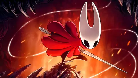 Разработчики Hollow Knight: Silksong подтвердили, что поддержка игры после её выхода продолжает активно осуществляться.
