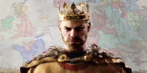 Список идентификаторов черт Crusader Kings 3 (Все черты CK3)