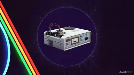 Как получить ионный распылитель в игре Arc Raiders