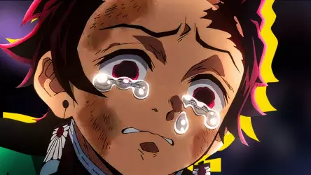 Фильм Демон-убийца уступил лидирующие позиции настоящему лучшему кино 2025 года