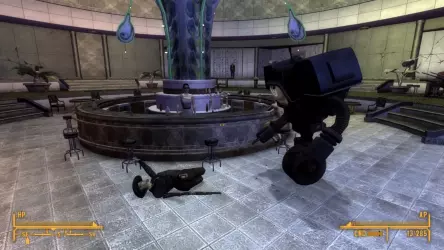 Ролевые игры, где ваши решения имеют большее значение, чем вы предполагаете