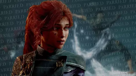 Игрок из экспедиции 33 потратил более 8 часов на победу над одним боссом