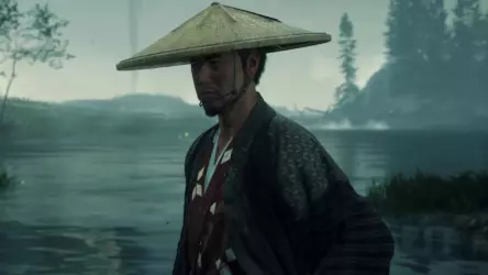 Призрак Ётея: Руководство по выбору в строительстве мостов