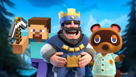 Лучшие игры для расслабления и комфорта, на которые можно положиться