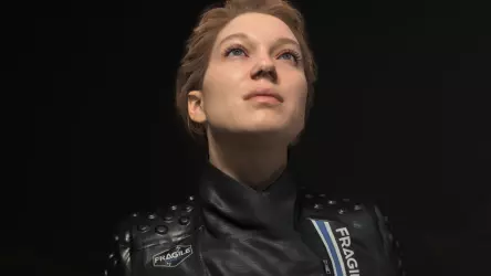 Отличные игры с открытым миром, в которых исследование становится утомительным занятием