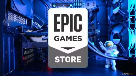 В Epic Games Store появилась долгожданная функция, которую так часто просили пользователи