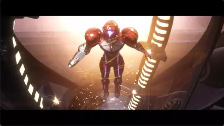 Лучшие советы для успешного старта в Metroid Prime 4 и дальше