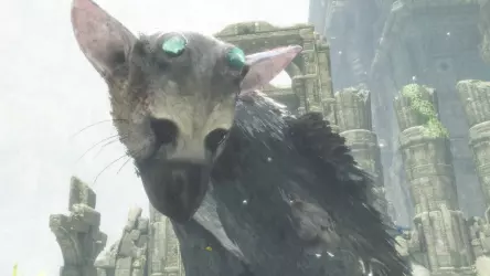 Лучшие игры, где можно наладить отношения с вашим скакуном