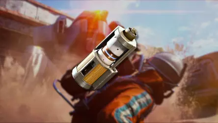 Как эффективно добывать продвинутые ARC-энергоблоки в ARC Raiders