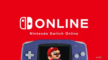 В сервисе Nintendo Switch Online появились две классические игры для GBA от компании Namco.
