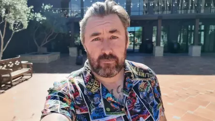 Адам Зе Ву найден мёртвым в возрасте 51 года