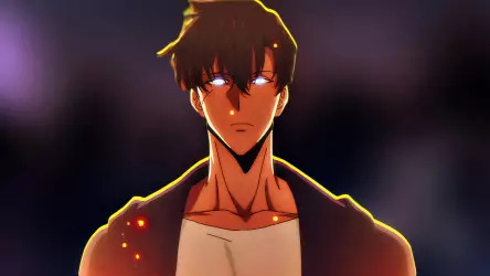 Новая глава приключений Сон Джину после завершения Solo Leveling уже на горизонте