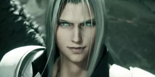 Персонажи из Final Fantasy, которых все обожают ненавидеть