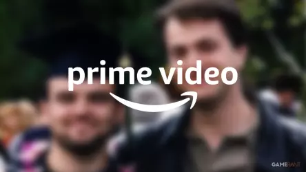 Документальный фильм 10/10 на Prime Video поражает до глубины души