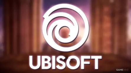 Слухи: Ubisoft Готовится к Грандиозному Релизу в Январе 2026 Года