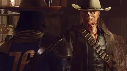 Как функционируют задания Грум Хантс и Охота за головой в Fallout 76?