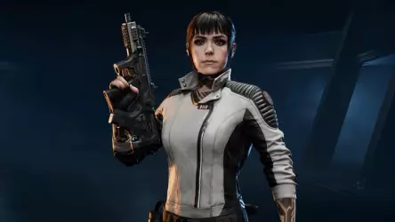 Как разблокировать всех оперативников в Black Ops 7