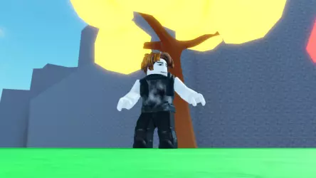 Коды для Roblox в игре Arise Army Tycoon