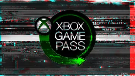 Такое количество пользователей пытается отменить подписку на Xbox Game Pass, что сайт не выдерживает нагрузки и выходит из строя.