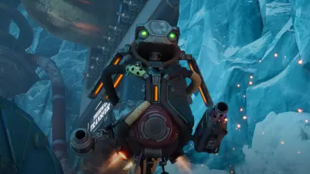 Все местоположения подсказок и ответы на викторину Благородная история в The Outer Worlds 2