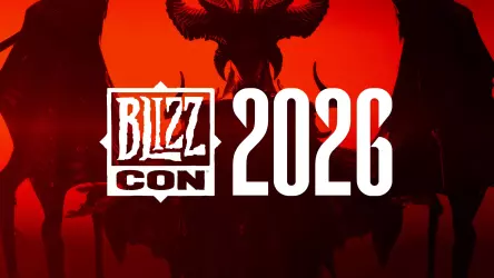 BlizzCon 2026 обещает стать самым грандиозным мероприятием Blizzard в истории: что нас ждет?