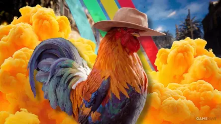 ARC Raiders: Как быстро прокачать Скрэппи