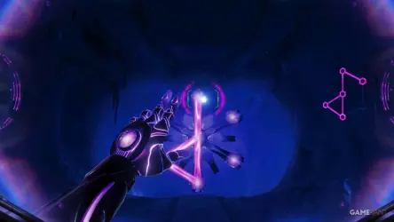 Где можно найти все коды TK в игре Metroid Prime 4?