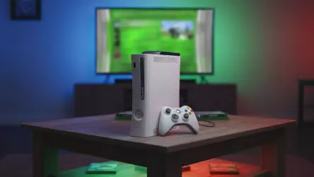 Я провел марафон по всем 18 играм, выпущенным на Xbox 360 в день запуска, в честь 20-летия консоли, и вот мой официальный рейтинг