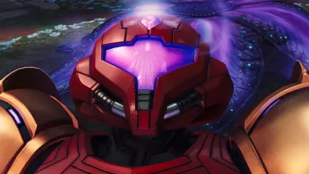 Важные аспекты, которые стоит учесть перед покупкой Nintendo Switch 2