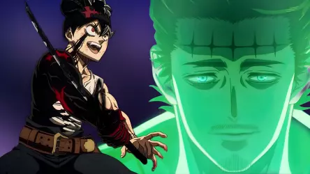 Самый успешный аниме-проект студии Pierrot возвращается, и это не Boruto.