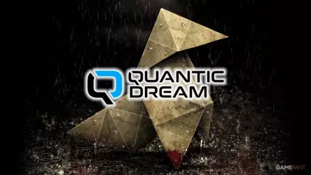 Разработчик игры Heavy Rain работает над созданием бесплатной многопользовательской игры