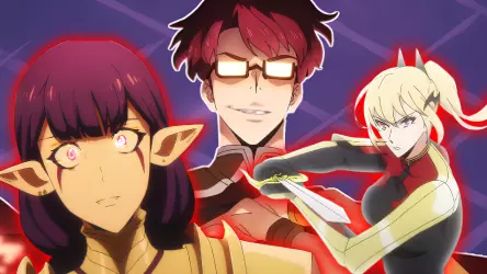 8 персонажей из Solo Leveling, которым стоит уделить больше экранного времени