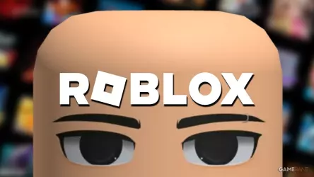 Roblox закрывает игры в серой зоне из-за опасений по поводу безопасности детей