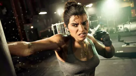 Эта популярная теория фанатов о GTA 6 практически нереализуема.