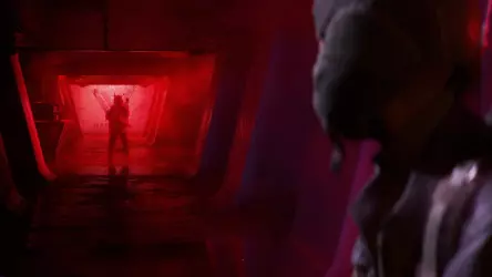 У Arc Raiders есть оригинальный подход к борьбе с читерами и нечестной игрой