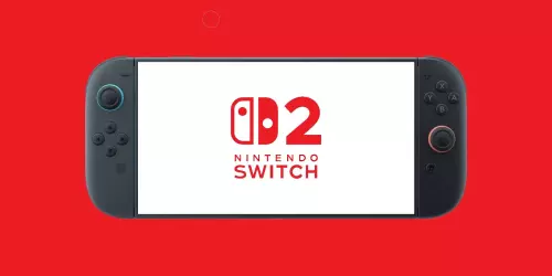 Одна из лучших ролевых игр последних пяти лет утекла в сеть для Switch 2