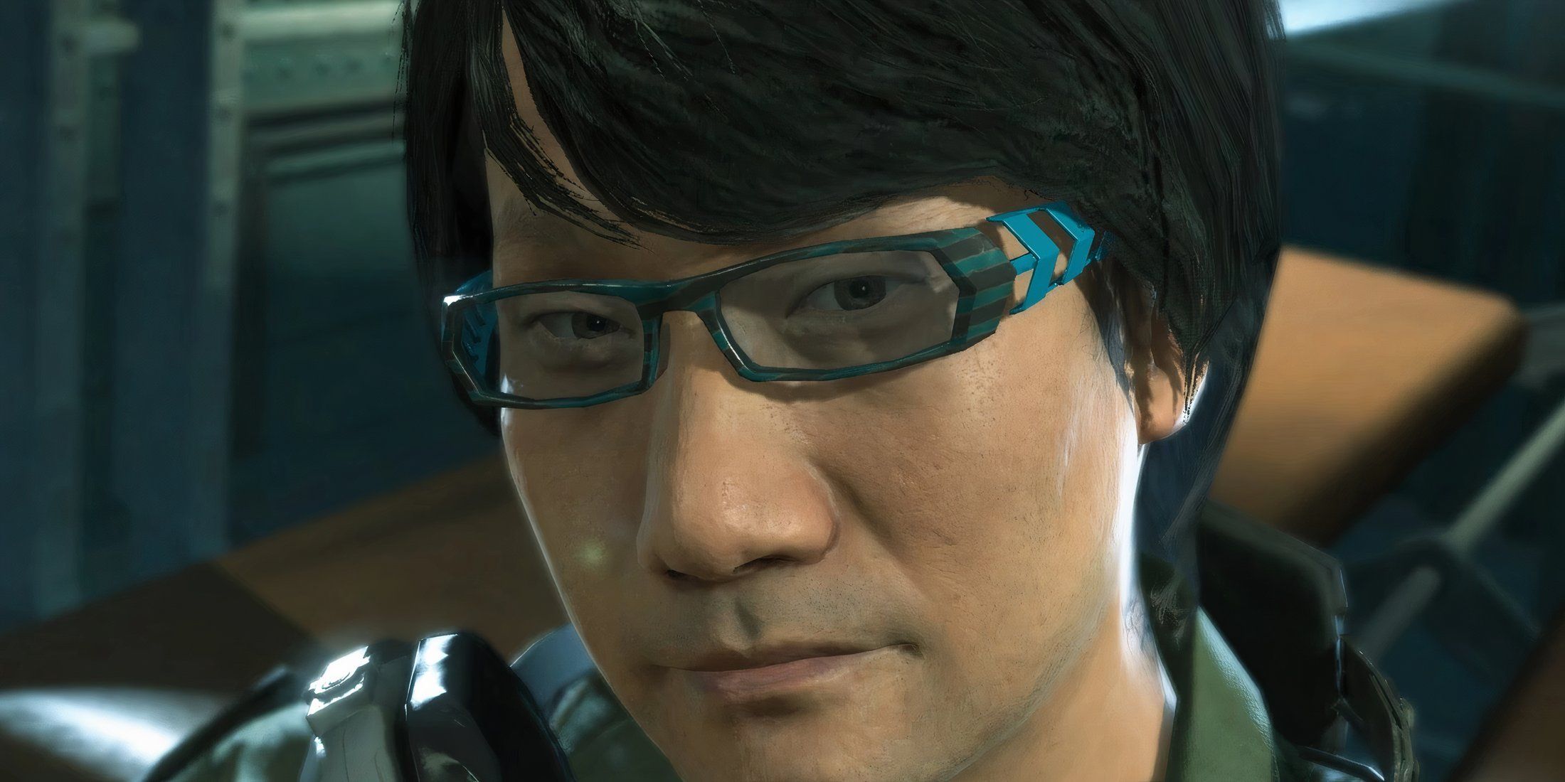 Лучшие авторы видеоигр