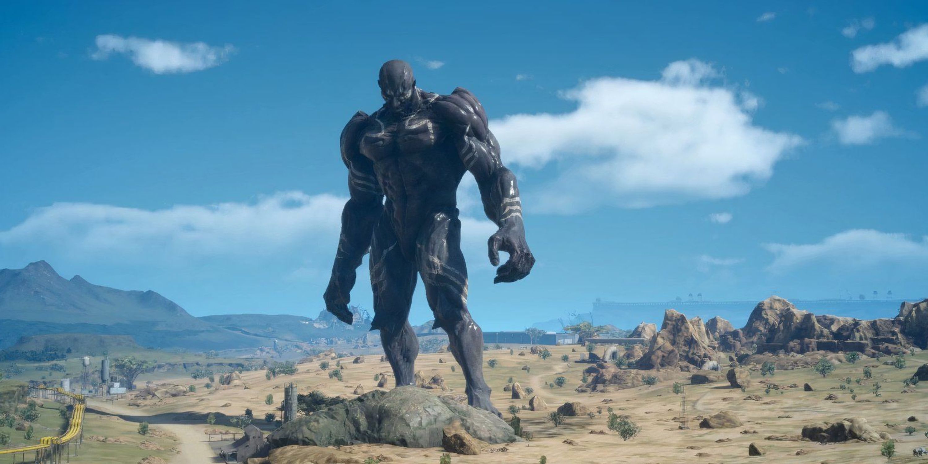 Игры в жанре 