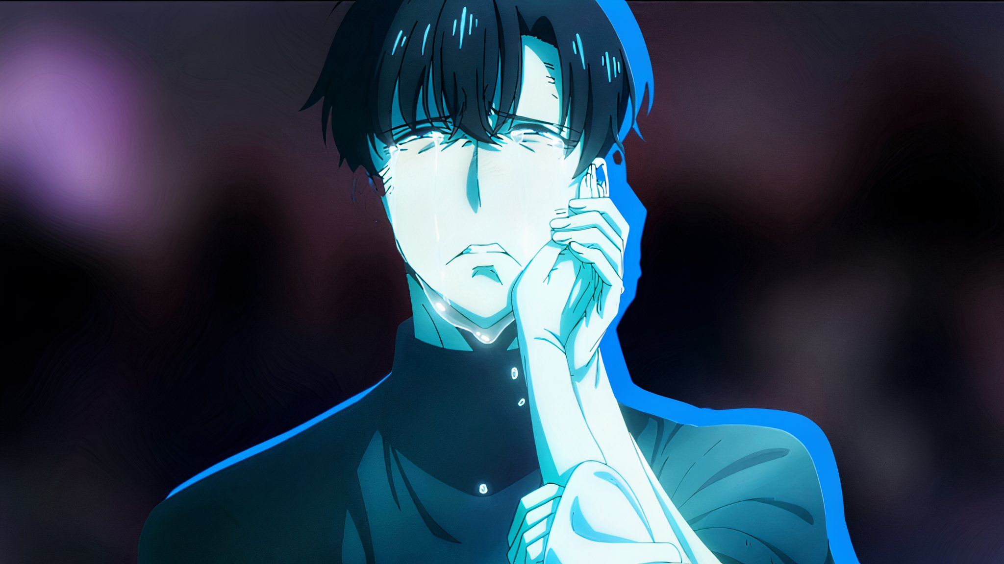 Лучшие аниме 2026 года получили неожиданное разочаровывающее обновление