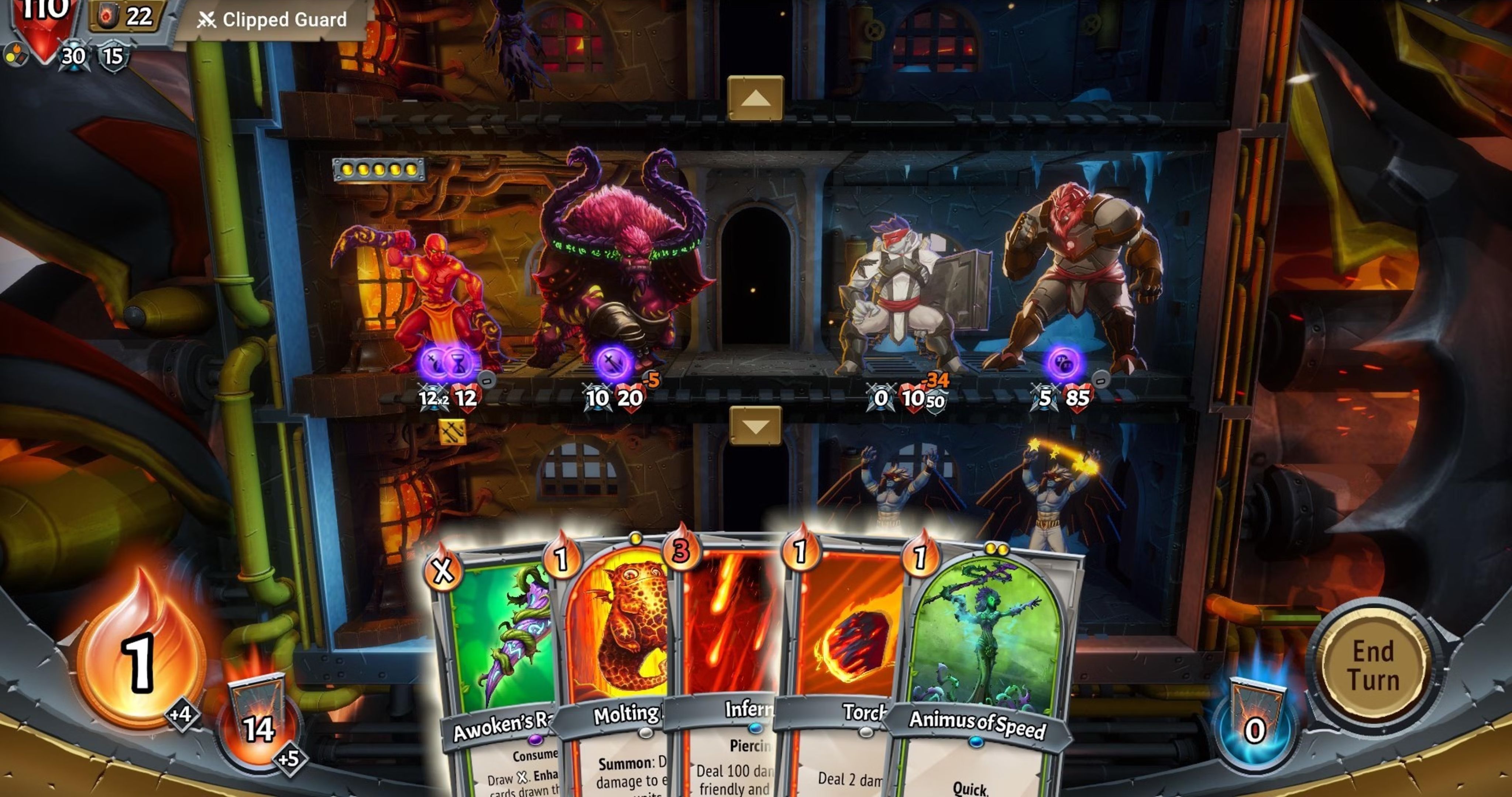 Игры, удачно сочетающие жанры, которые вы никогда не ожидали увидеть вместе