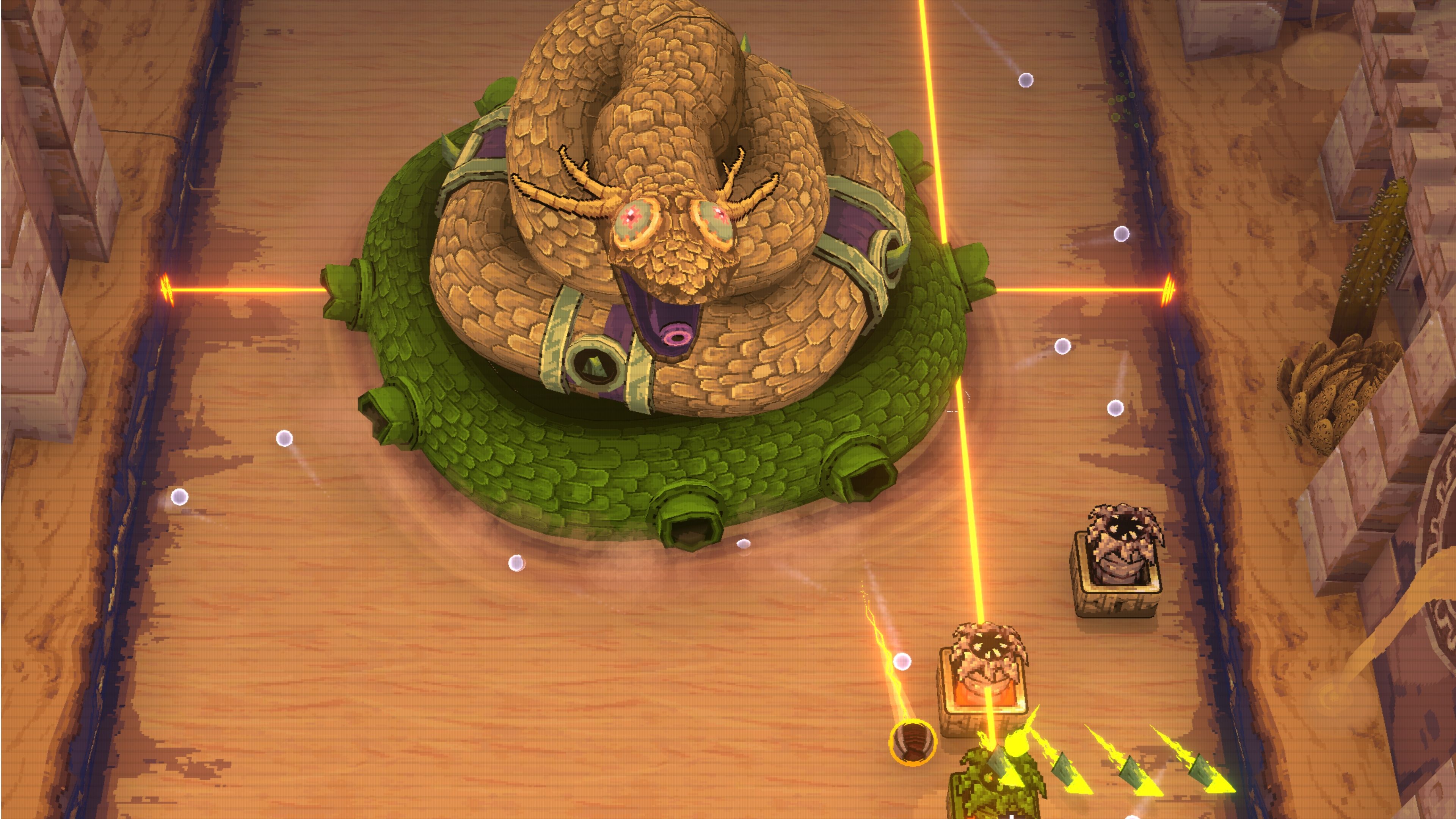 Лучшие шары для Ball X Pit