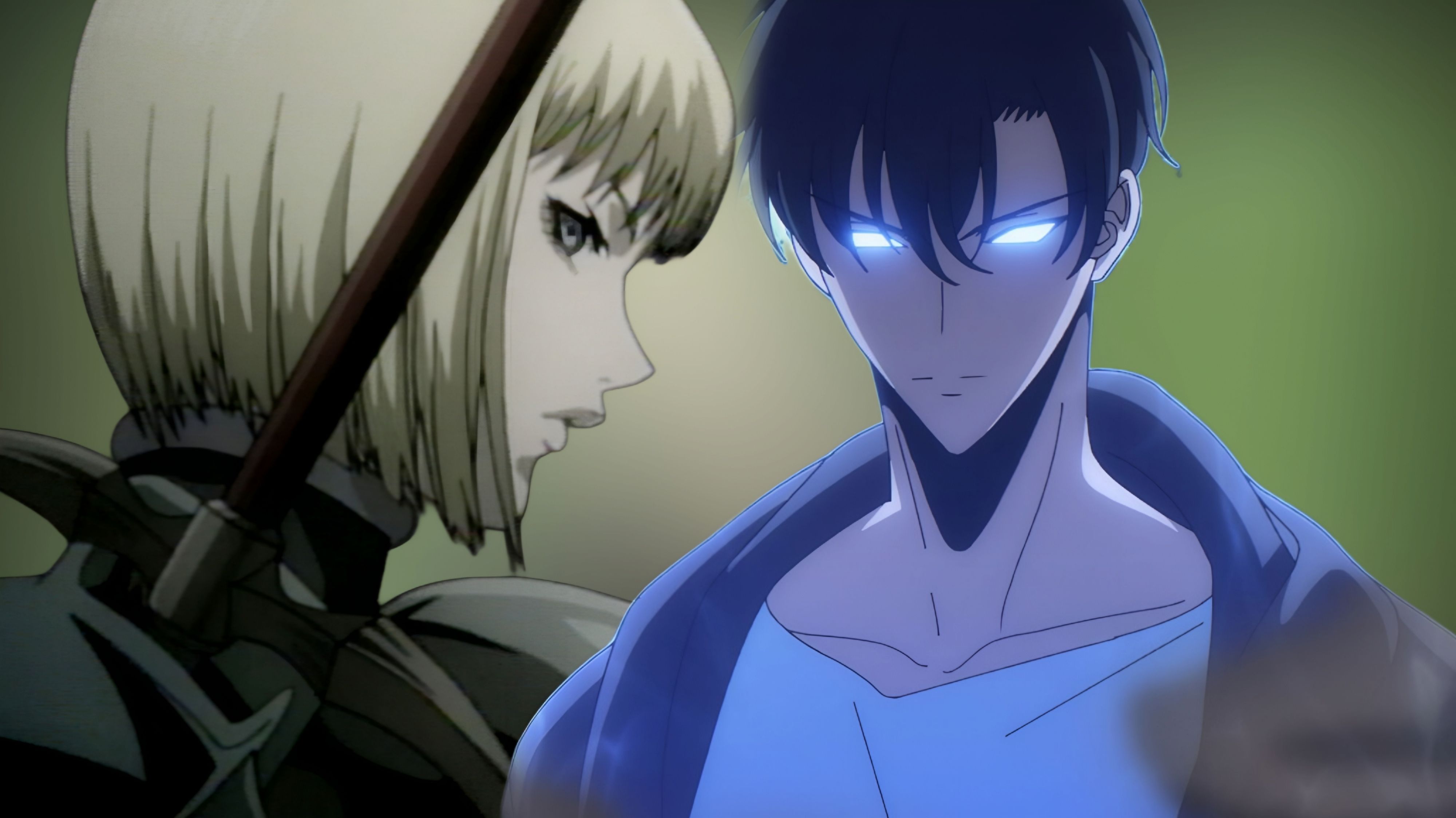 Одна из величайших аниме-сериалов всех времен получила печальные новости