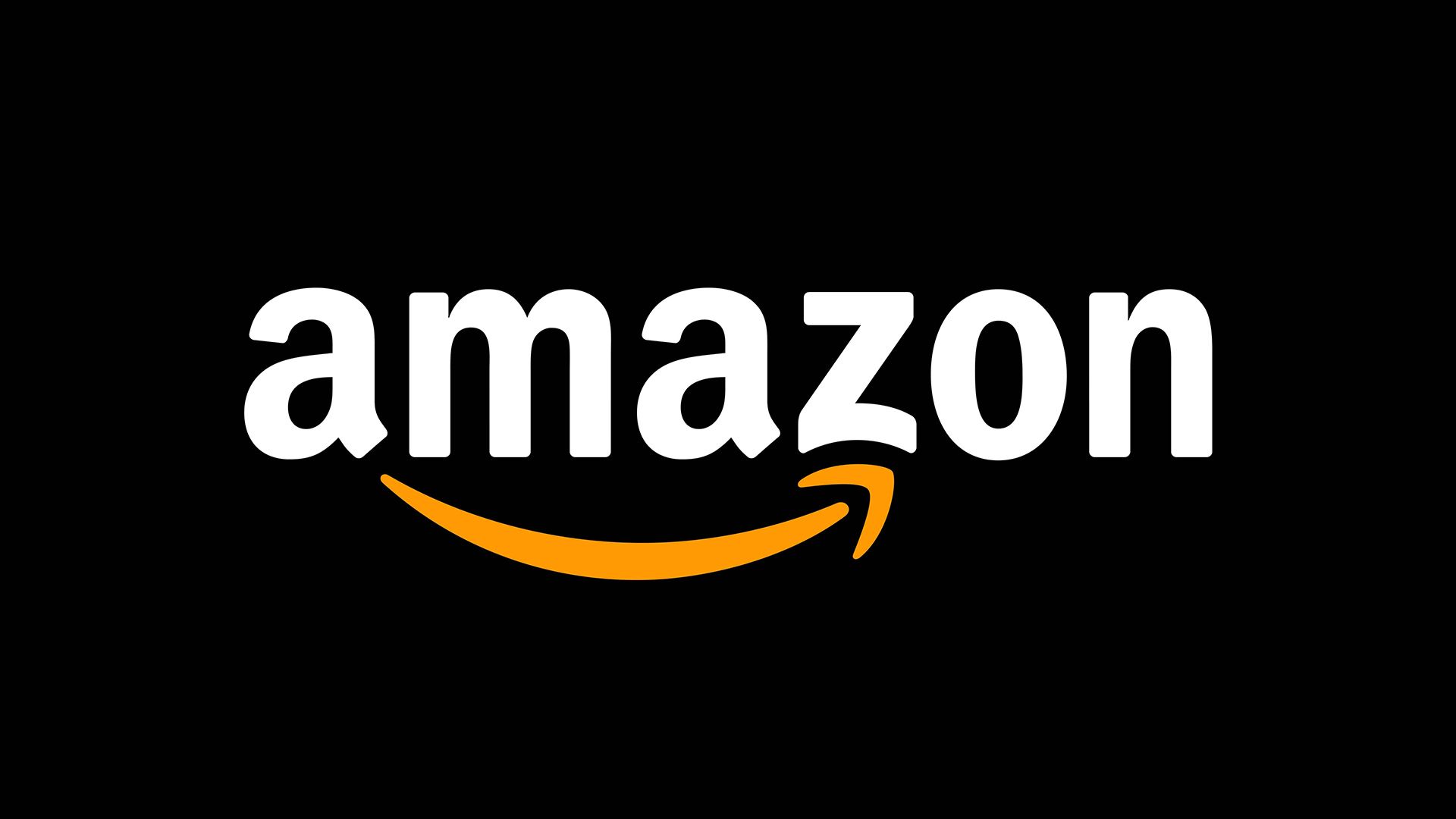 Amazon Web Services не работает