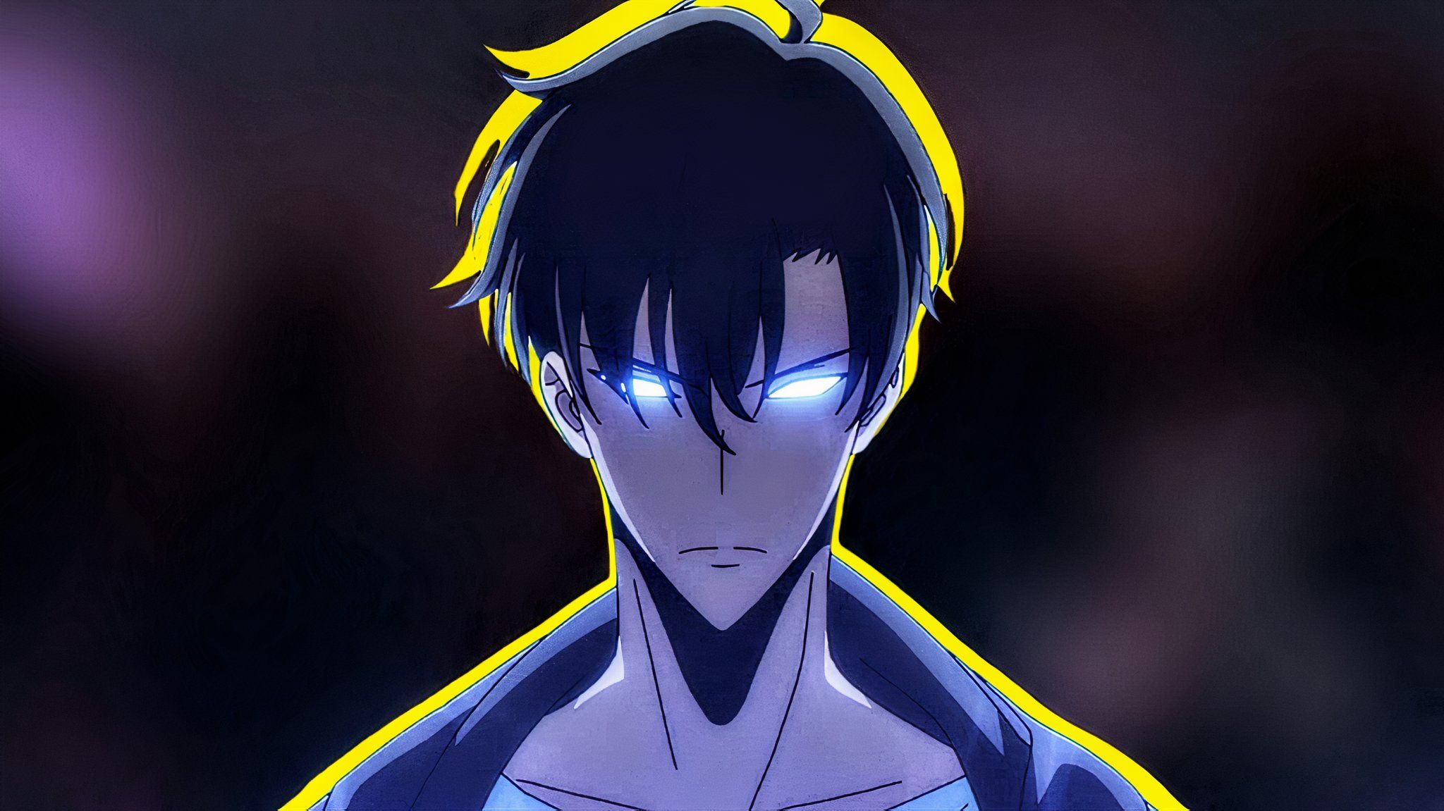 Crunchyroll представил новый топ Исекай-сериалов, который стал скрытым аниме-хитом года.