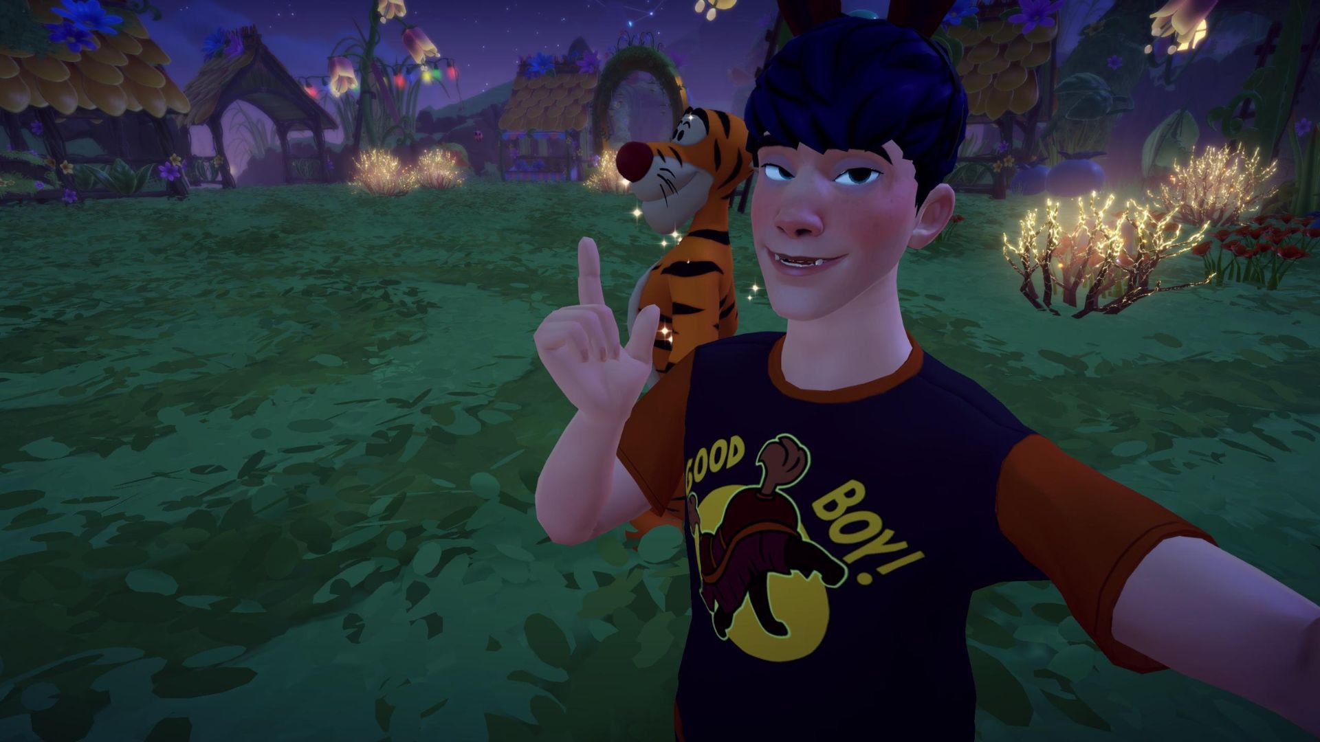 Как успешно завершить задание 